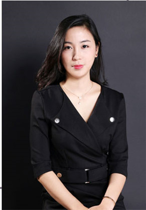 平顶山翁春兰 高级讲师